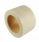 TECAST T natural pipe 280/200/120